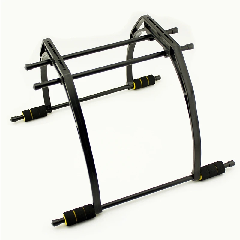 TB2AbWwql0kpuFjy1zdXXXuUVXa_!!50706119