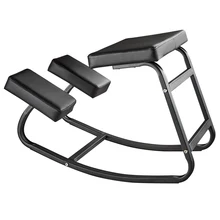 910+ Desain Kursi Komputer Yang Ideal Dan Ergonomis Gratis Terbaik