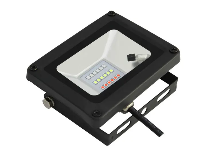 DTRGB_07