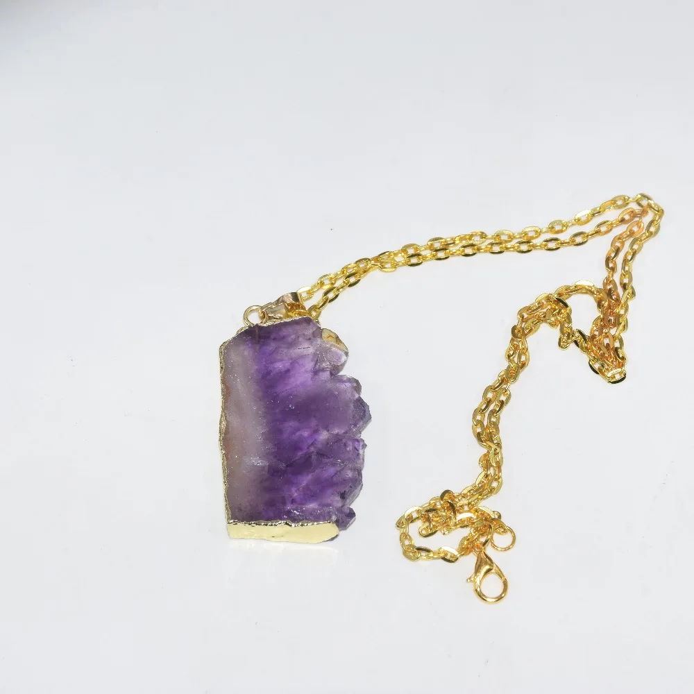 DSC_0958