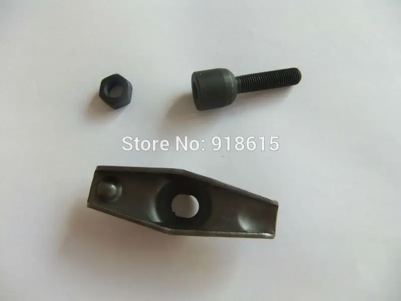 EH12 (1)