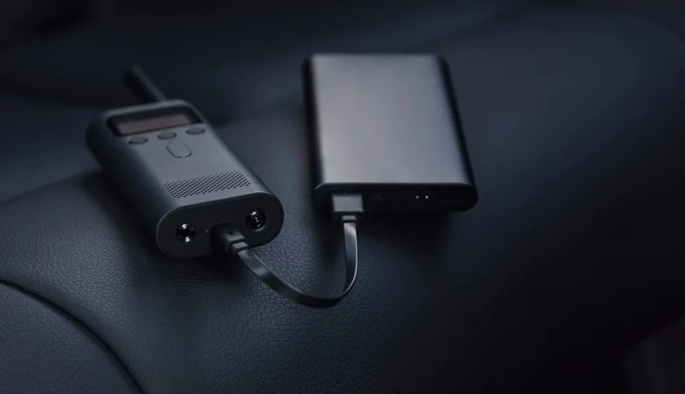 HTB1I8BuPVXXXXXlapXXq6xXFXXXv