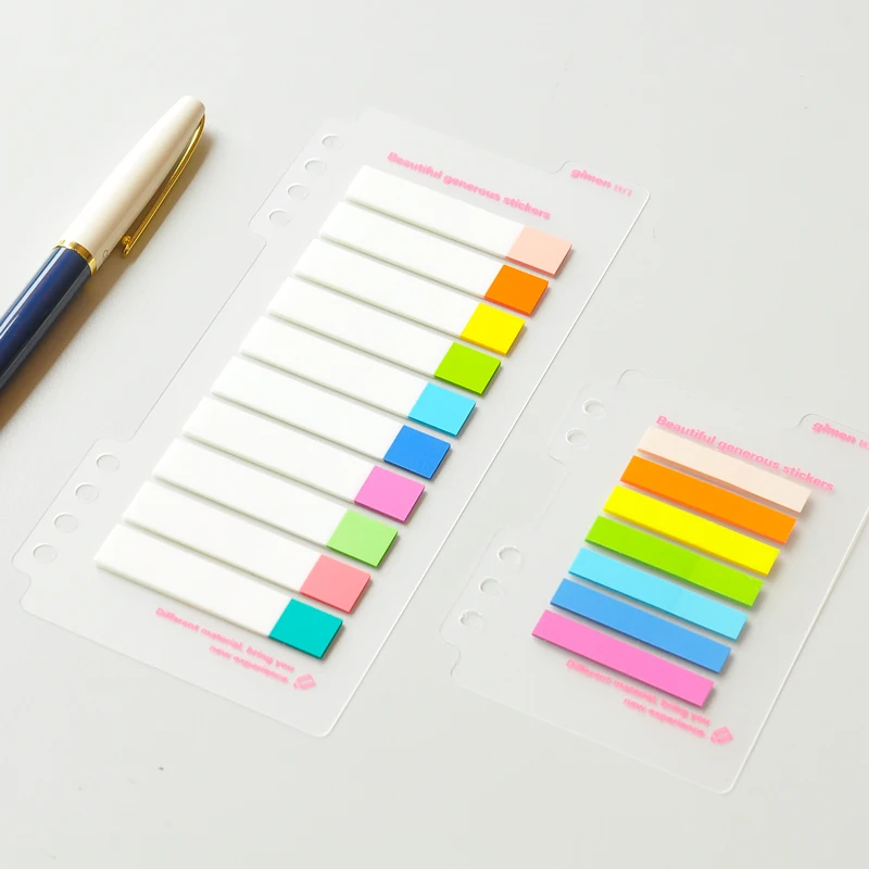 Маркер. Маркеры страницы. Маркер бумажки для заметок маркер. Наклейка флажок для заметок. Фломастер.