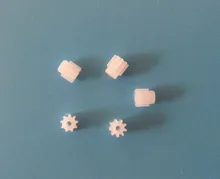 20 pcs Syma X1 X5 X5C H5C RC Quadcopter Pièces De Rechange Moteur Vitesse