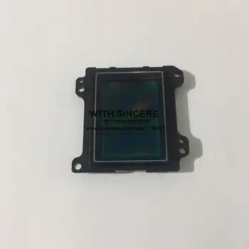 

ccd for SONY A77 CMOS Sensor camera repair 95%new