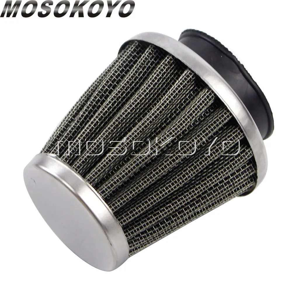AC-042-BK(5)