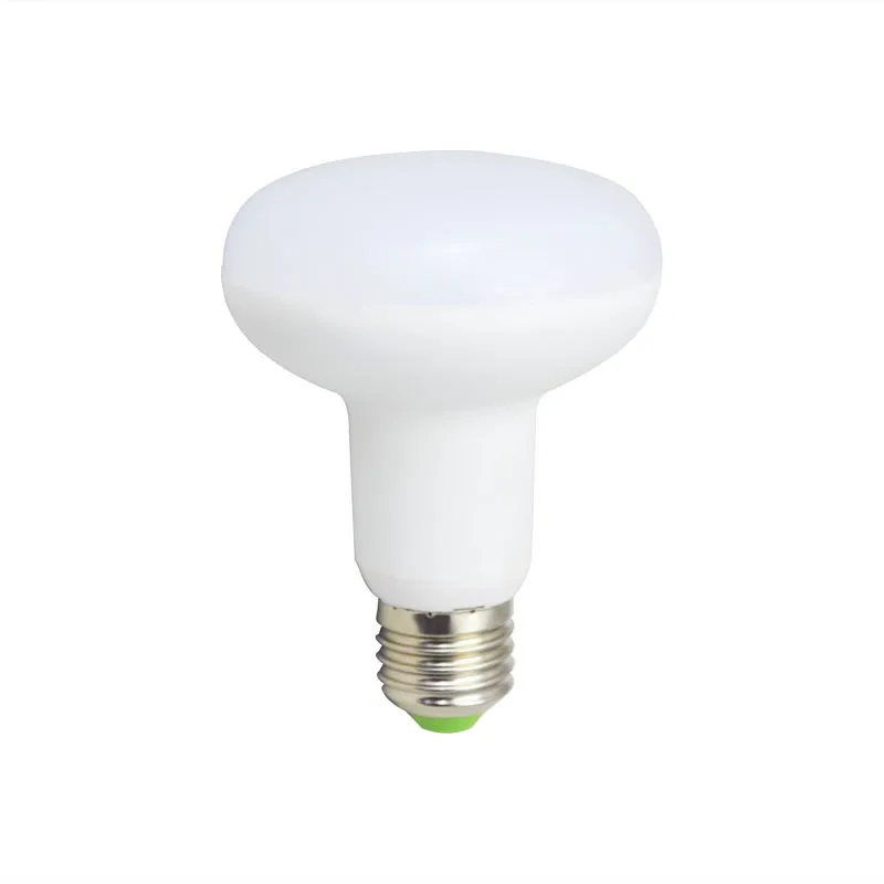 High Quality 5w 7w 9w 12w 15w 20w Led Spotlight E27 Dimmable 20w Led Spotlight E27 Dimmable