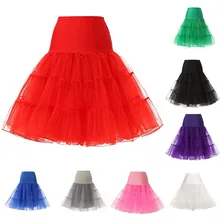 Винтажная юбка нижние юбки под балетную пачку, Тюлевое платье для свадебных аксессуаров, enaguas para el vestido de boda кринолин