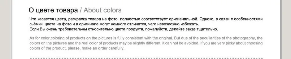 Мужской модный пуховик из натуральной овечьей кожи с норковым меховым воротником, зимнее теплое пальто из натуральной кожи с белым утиным пухом 808