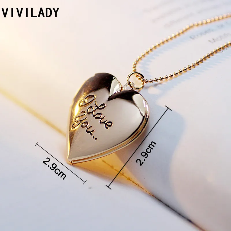 A53-35   K   40+5 cm   8g