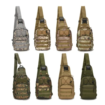 

Facecozy 2019 Outdoor Sports Military Bag Climbing Backpack Tactical Shoulder Camping Hunting Backpack Fishing Backpack