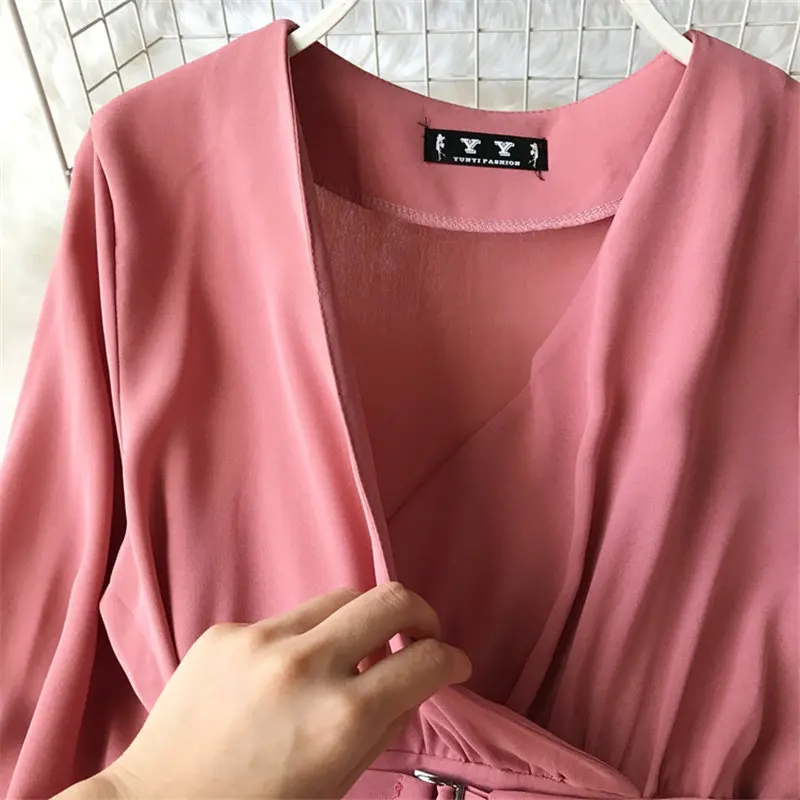 O1CN01rsKNbA1Q7WUgT4lxc_!!490011929