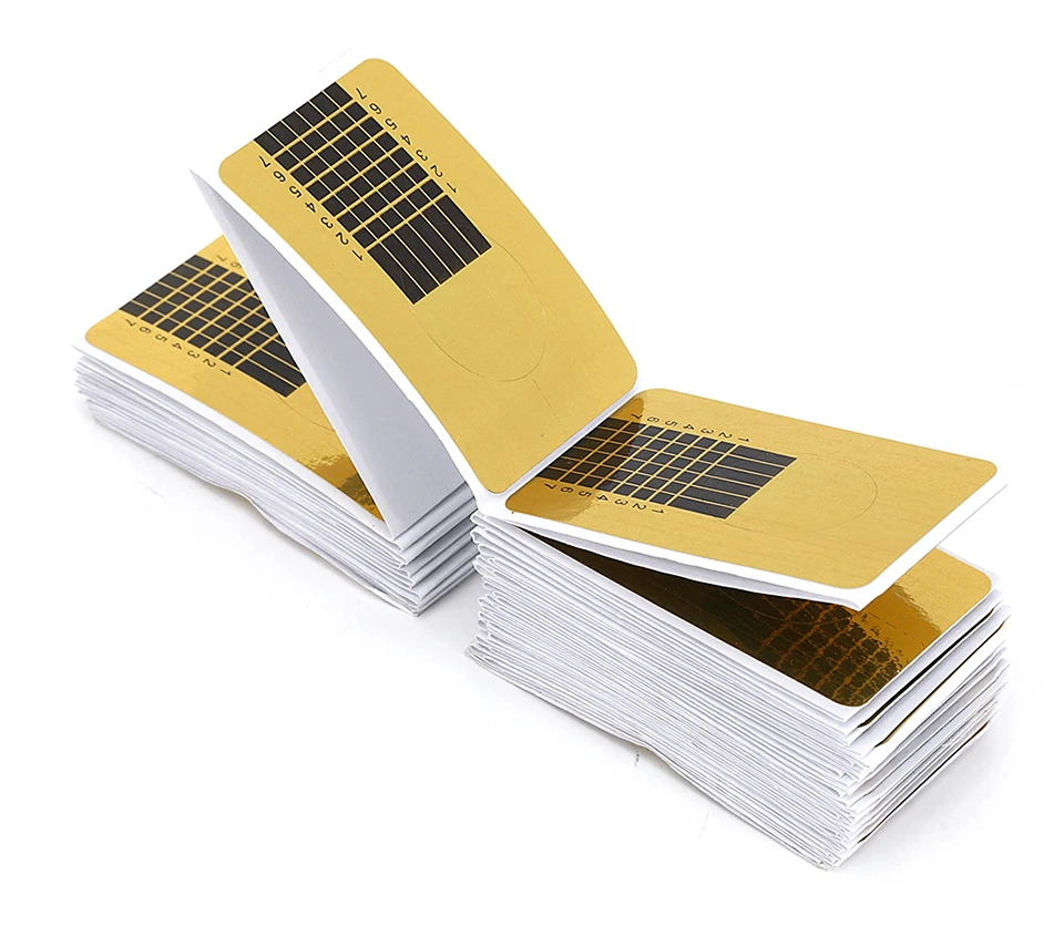 G123ellwings-_04