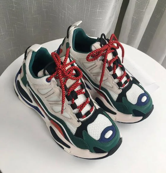 QQ20190228165409