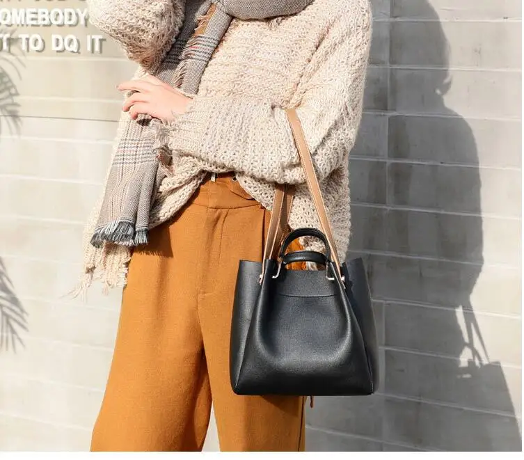 QQ20190406140210
