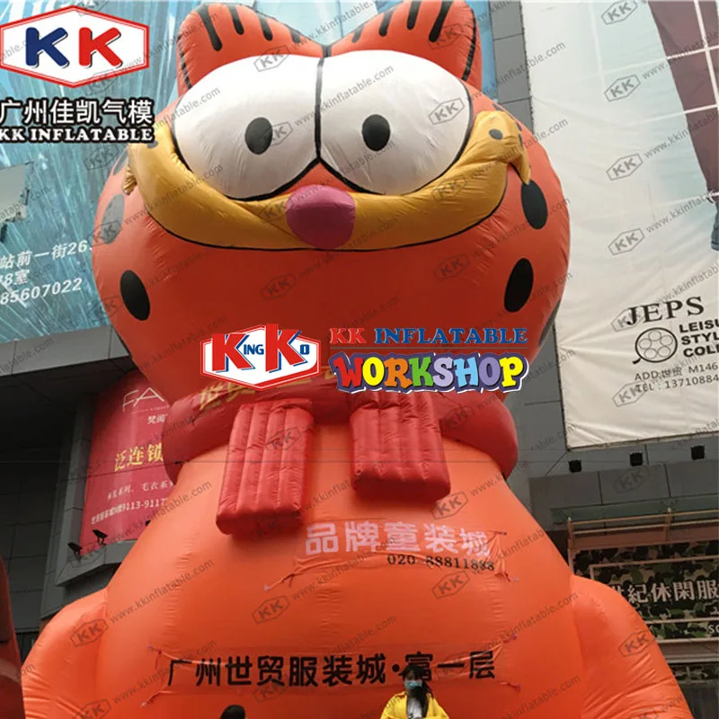 _0004_K-12m (4)