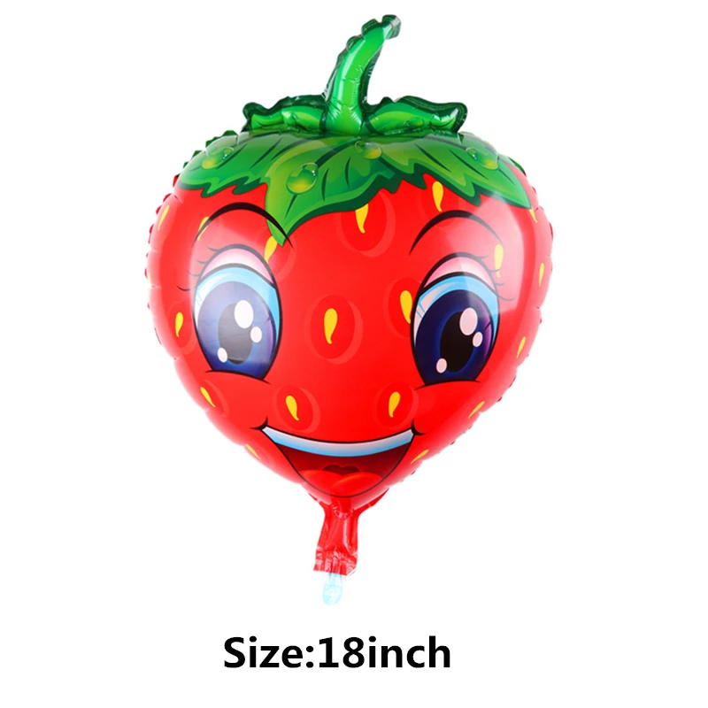 HTB1tjaYlJzJ8KJjSsp15123kq6zF7VXaW_