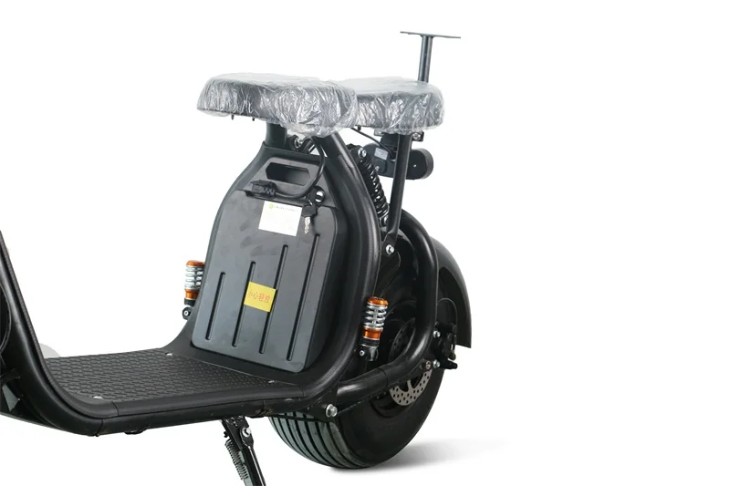 Newest Double Battery Detachable Outdoor Hoverboard Electric Motorcycle Scooter Double Battery Electric Scooter Newest Double Battery Detachable Outdoor Hoverboard Electric Motorcycle Scooter Double Battery Electric Scooter