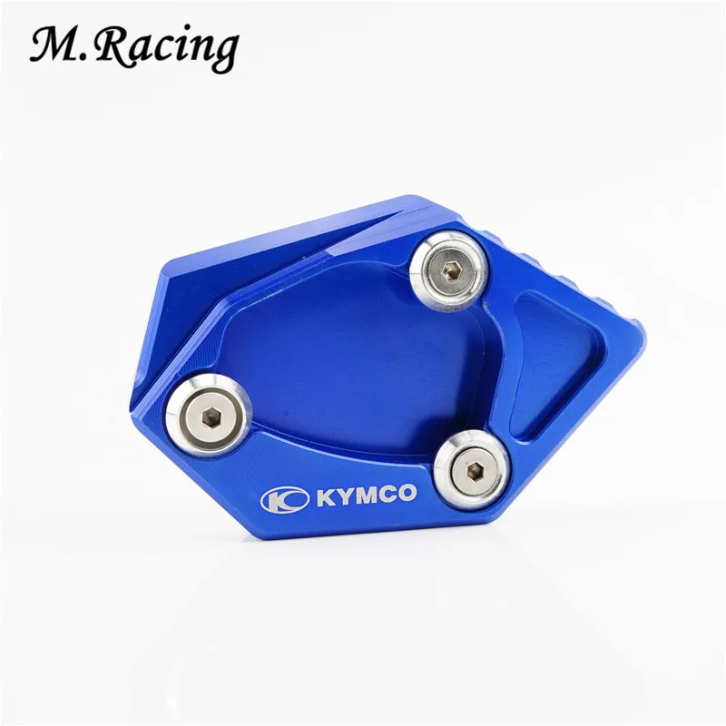 KYMCO Xciting400 Xciting300 (4)