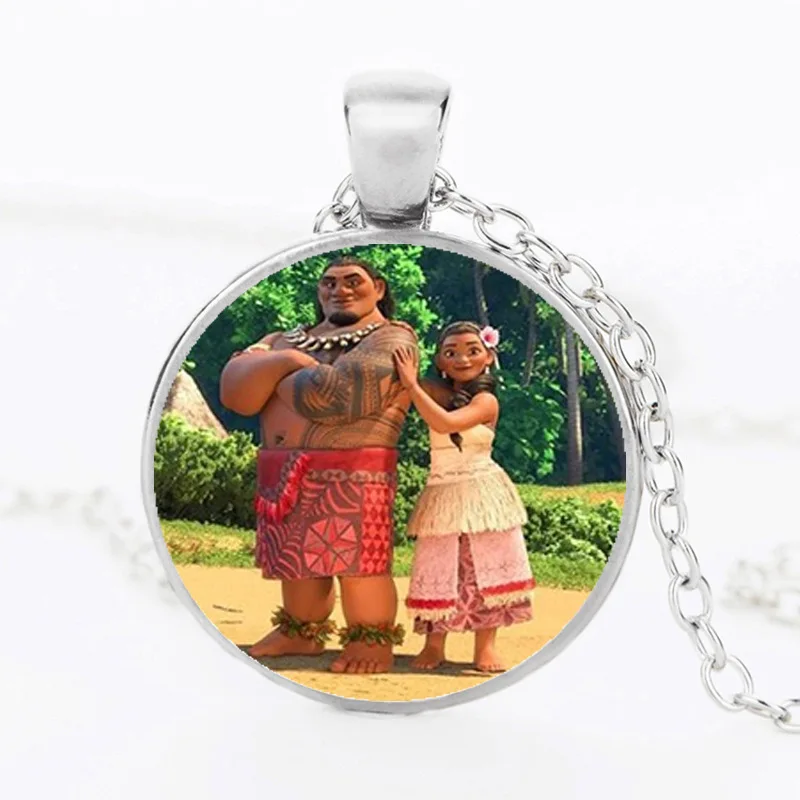 3893680359_1467425893