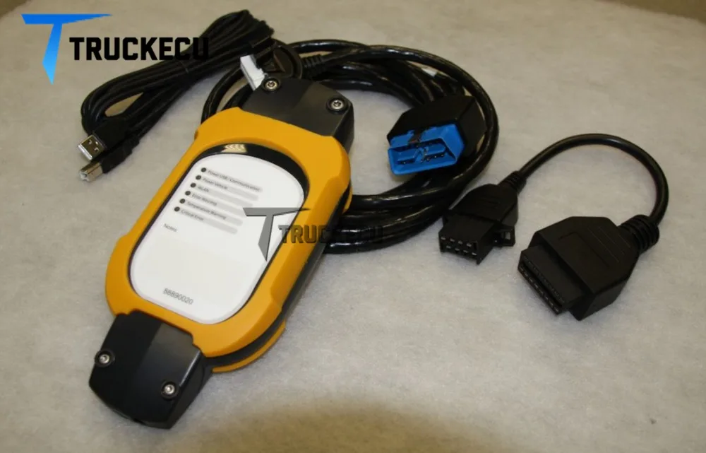 

PTT Premium Tech Tool for Volvo Encryptor Decryptor Flash File For volvo truck ECU program for volvo vcads pro 88890180/88890