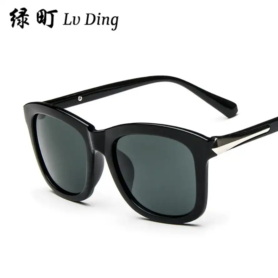 sunglasses 2016 womens