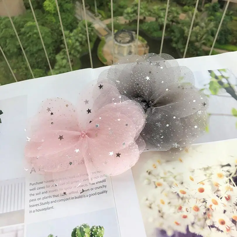 QQ20190507004953