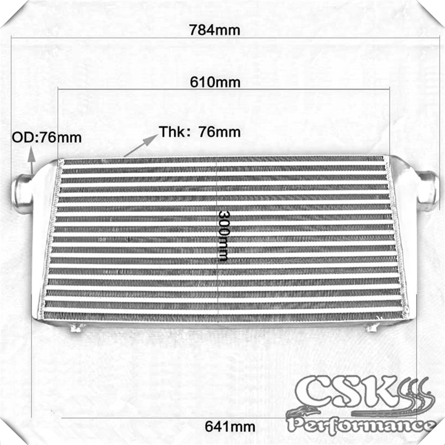 03CSJ015BRD-6