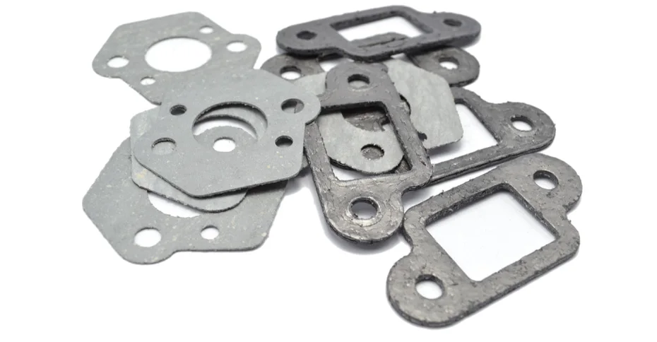 gasket 009