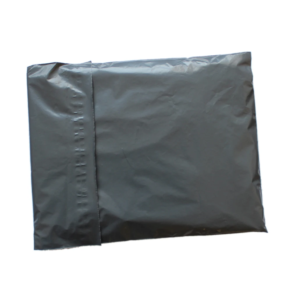 HTB1nYrHPpXXXXcmaXXXq6xXFXXXY