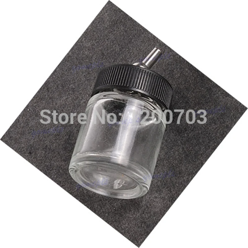 HTB149hgRpXXXXXMaXXXq6xXFXXX5