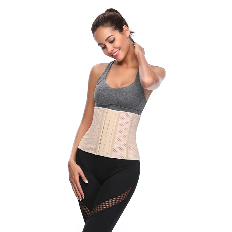 W580946A 6.65 XXS-3XL  (6)