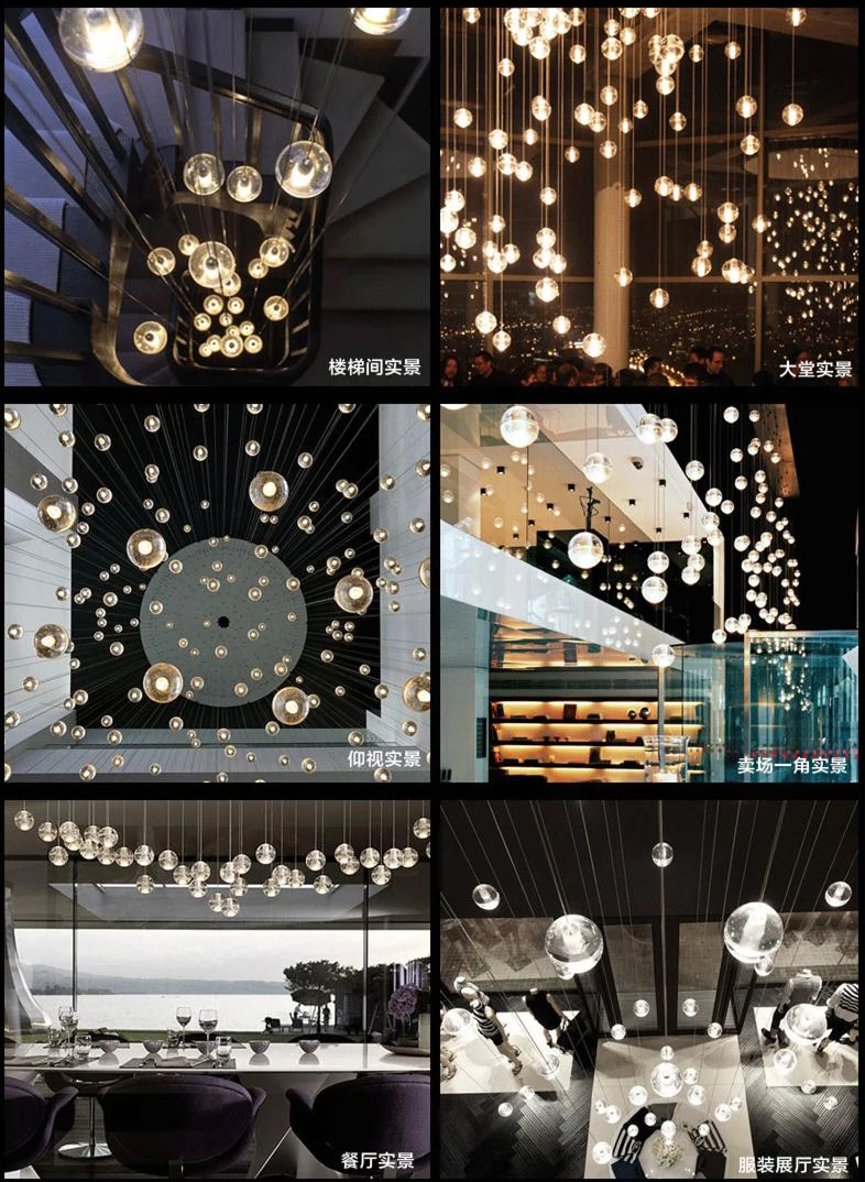 -tmall.com_02