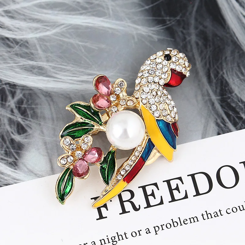 8821242548_256057990