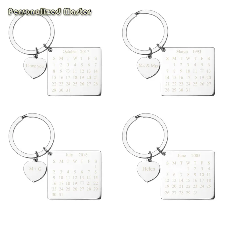jnz044401-diy-p3