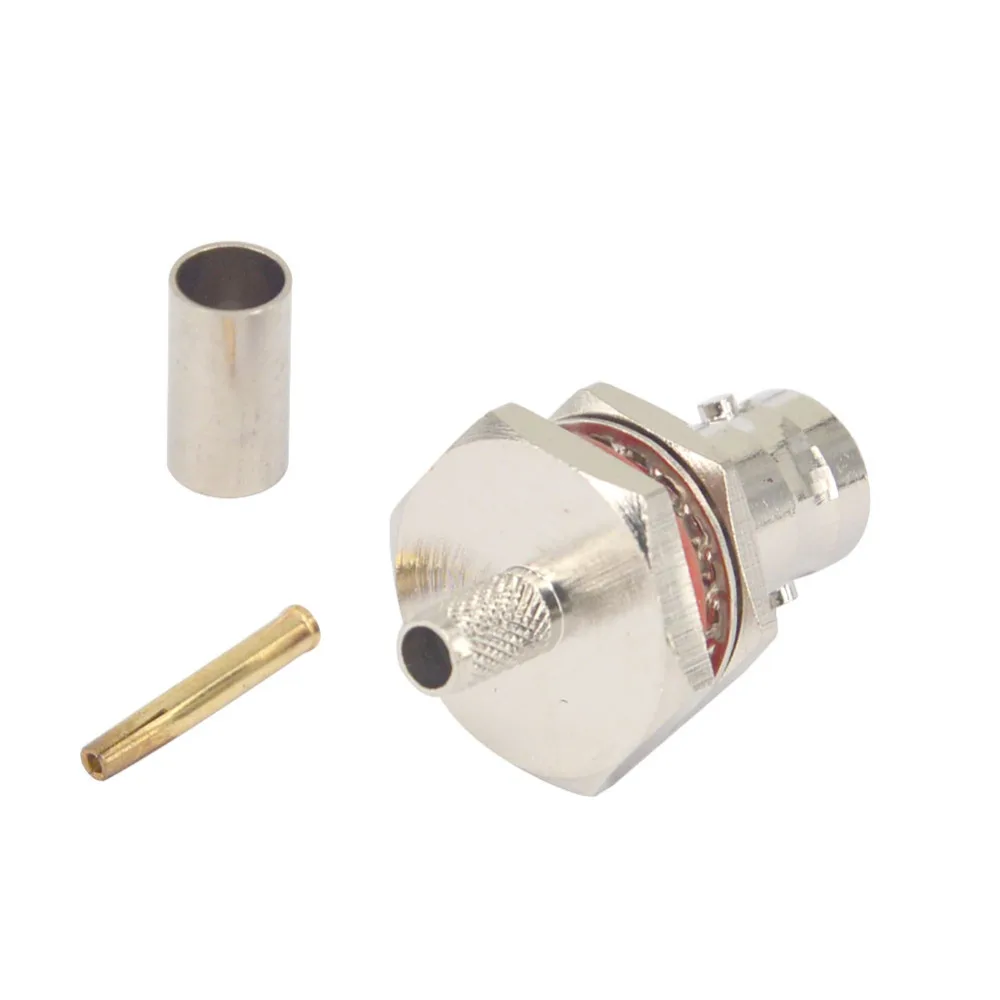 OL-3903 (4)