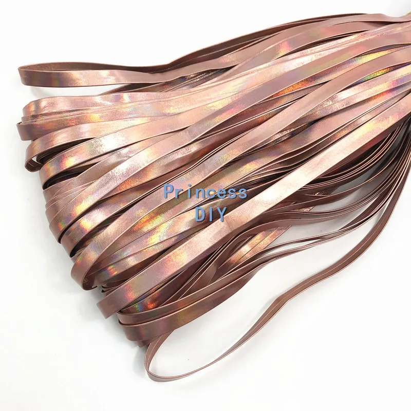 H-0298 (2)_