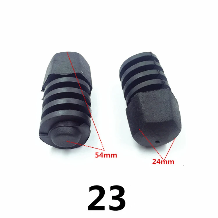 2_,__,__,,