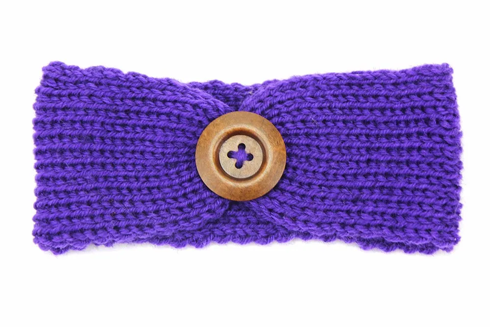 3487811531_149379895