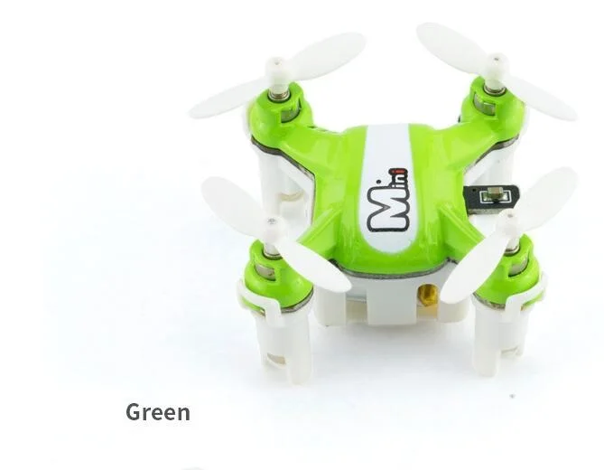 toy sky remote control