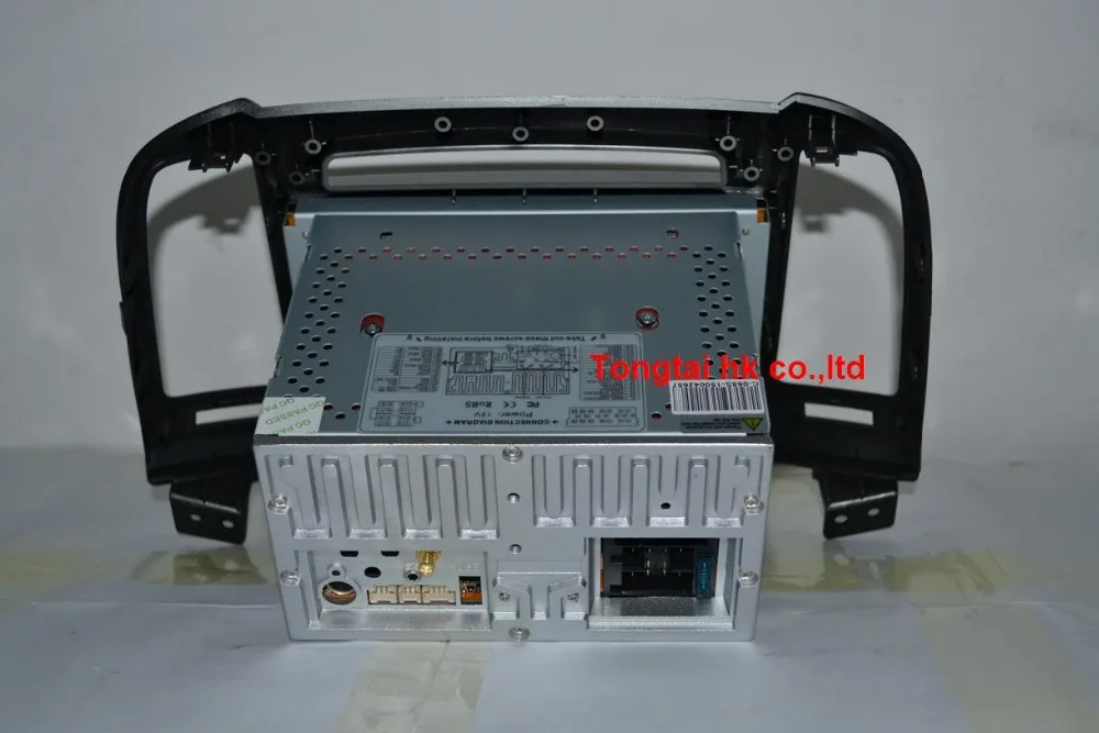 Best 7" Android 7.1 for hyundai SANTA FE 2006 2012 car DVD radio player 3 hole,gps navigation,3G,BT,Wifi,2GB Russian,english 7 Best 7" Android 7.1 for hyundai SANTA FE 2006 2012 car DVD radio player 3 hole,gps navigation,3G,BT,Wifi,2GB Russian,english 7