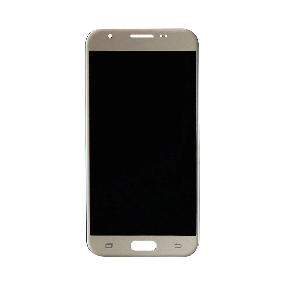 For Samsung Galaxy J3 Emerge 17 J3 Prime J327 Lcd Display Touch Screen Digitizerr Assembly Replacement Mobile Phone Lcd Screens Aliexpress