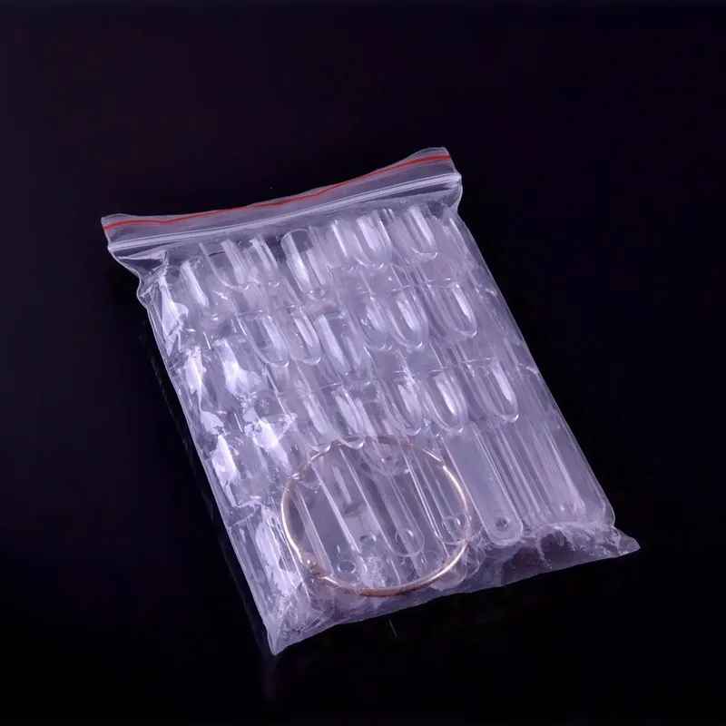 HTB1RZ3tOFXXXXbMaFXXq6xXFXXXo