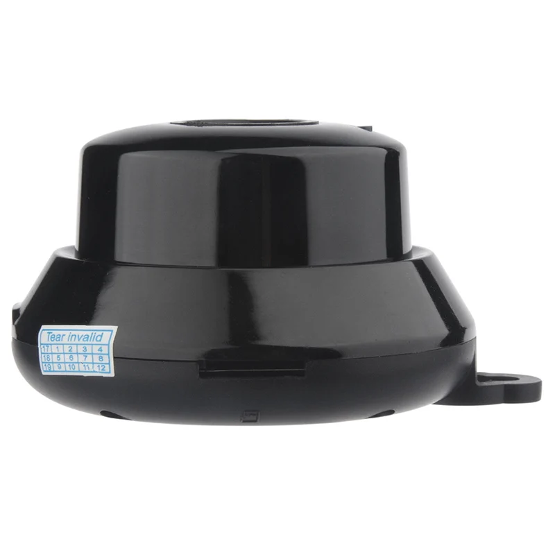 s-l1600-(2)