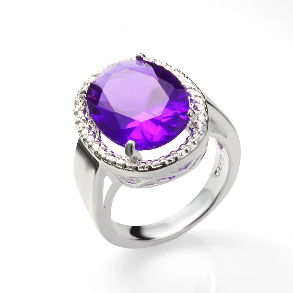 Cheap rings for women size 9 women