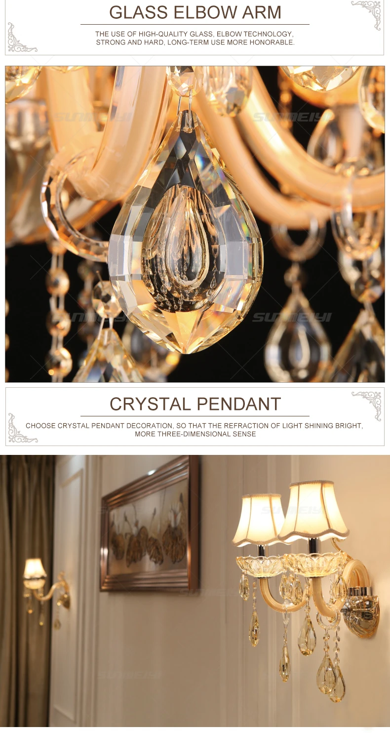 wall lamps6