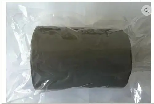QQ20181213091145