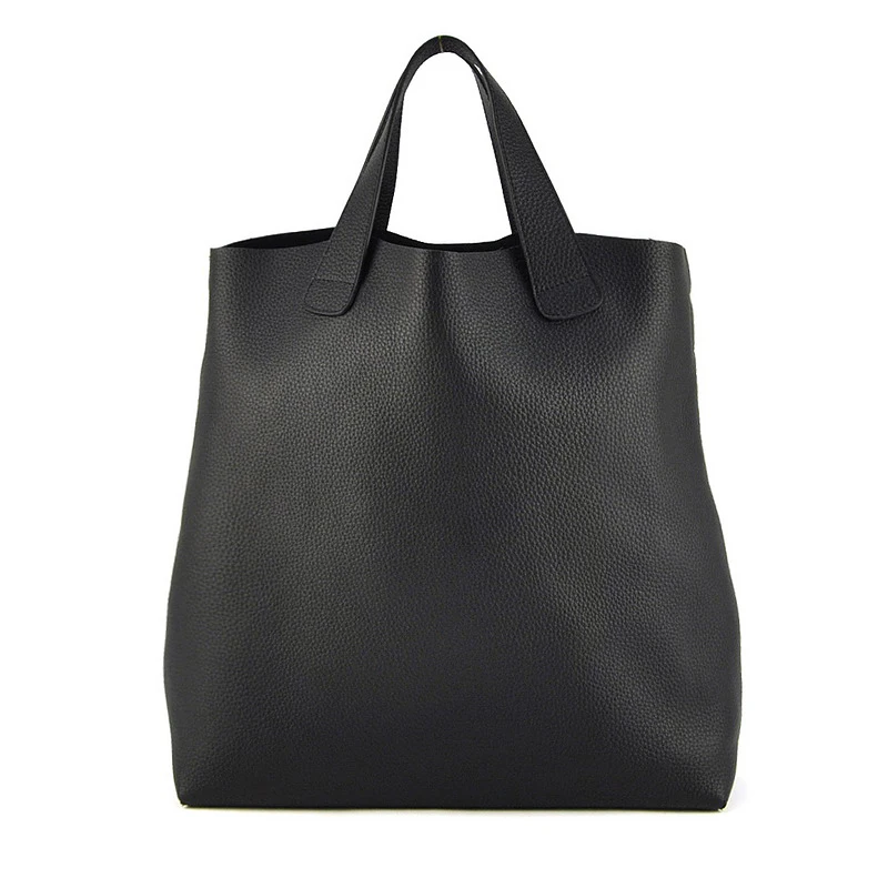 Large Shopper Bag Alma