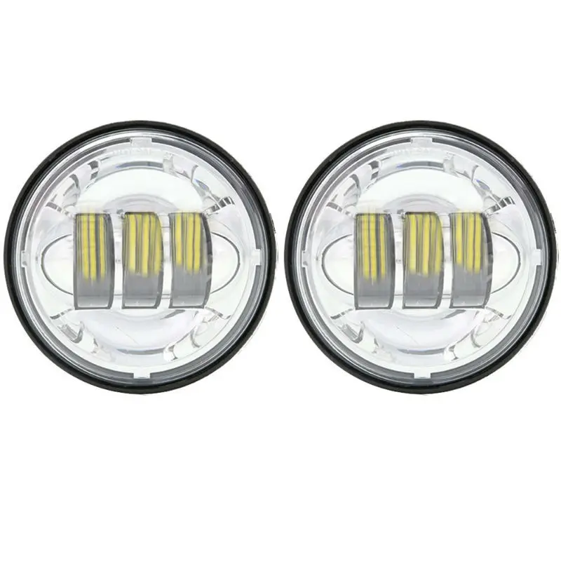 7inch daymarker led headlight2800