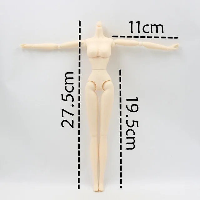 free-shipping-Fortune-Day-east-charm-joint-body-about-27-5cm-white-skin-long-legs-boots.jpg_640x640